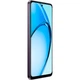Смартфон Oppo A60 8/256GB Midnight Purple Global EU [111632] - зображення 3