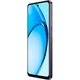 Смартфон Oppo A60 8/256GB Midnight Purple Global EU [111632] - зображення 4