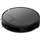 Робот-пылесос Xiaomi Mi Robot Vacuum-Mop 2 Pro+ Black (BHR4707GL) Б/У [116122] - изображение 2