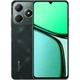 Смартфон Realme C61 6/128GB Dark Green Global EU [117280] - изображение 1