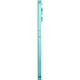 Смартфон Realme C51 6/256GB Mint Green Global [117277] - зображення 7