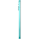 Смартфон Realme C51 6/256GB Mint Green Global [117277] - зображення 8