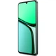 Смартфон Realme C61 6/128GB Dark Green Global EU [117280] - изображение 4