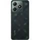 Смартфон Realme C61 6/128GB Dark Green Global EU [117280] - изображение 6
