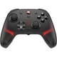 Геймпад XiaoJi GameSir Cyclone 2 Wireless Black [122726] - изображение 1