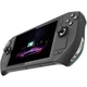 Портативная игровая консоль Zotac Gaming Zone (ZGC-G1A1W) [117251] - изображение 2