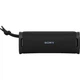 Портативна акустика Sony ULT Field 1 Black (SRSULT10B.CE7) [105172] - зображення 2