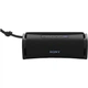Портативна акустика Sony ULT Field 1 Black (SRSULT10B.CE7) [105172] - зображення 3