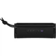 Портативна акустика Sony ULT Field 1 Black (SRSULT10B.CE7) [105172] - зображення 4