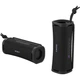 Портативна акустика Sony ULT Field 1 Black (SRSULT10B.CE7) [105172] - зображення 5