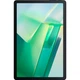 Планшет Blackview Tab 9 6/256Gb Wi-Fi Grey Global EU [115892] - изображение 3