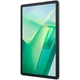 Планшет Blackview Tab 9 6/256Gb Wi-Fi Grey Global EU [115892] - изображение 4