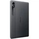 Планшет Blackview Tab 9 6/256Gb Wi-Fi Grey Global EU [115892] - изображение 6
