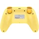 Геймпад XiaoJi GameSir T4 Nova Lite Yellow [122721] - изображение 2