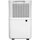 Осушитель воздуха WetAir WAD-A10L [122600] - изображение 4