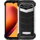 Смартфон Doogee V Max 12/256GB Moonshine Silver [121359] - изображение 1