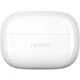 Наушники Realme Buds T310 Agile White [122523] - изображение 5