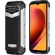Смартфон Doogee V Max 12/256GB Moonshine Silver [121359] - изображение 3