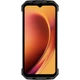 Смартфон Doogee V Max 12/256GB Moonshine Silver [121359] - изображение 4