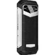 Смартфон Doogee V Max 12/256GB Moonshine Silver [121359] - изображение 5