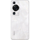 Смартфон Huawei P60 Pro 8/256GB Rococo Pearl [117050] - зображення 4