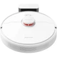 Робот-пилосос Xiaomi Dreame Vacuum Cleaner D9 Max White (RLD33GA) Б/В [117496] - зображення 5