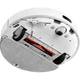 Робот-пилосос Xiaomi Dreame Vacuum Cleaner D9 Max White (RLD33GA) Б/В [117496] - зображення 8