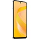 Смартфон Infinix Smart 8 2/64GB Galaxy White [118686] - изображение 3
