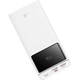 Внешний аккумулятор Baseus Star-Lord Digital Display 20000mAh 30W White(P10022904213-00) [117955] - изображение 5