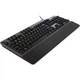 Клавиатура Lenovo Legion K500 RGB UKR (GY41L16650) [115333] - изображение 4