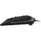 Клавиатура Lenovo Legion K500 RGB UKR (GY41L16650) [115333] - изображение 5