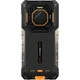 Смартфон Ulefone Armor 26 Ultra 12/512GB Black [120396] - изображение 5