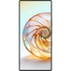 Смартфон Nubia Z60 Ultra 12/256GB Black [111605] - изображение 2