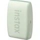 Портативный фотопринтер Fujifilm Instax Mini Link 3 Sage Green (16832235) [116736] - изображение 1