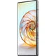Смартфон Nubia Z60 Ultra 12/256GB Black [111605] - изображение 4