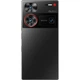 Смартфон Nubia Z60 Ultra 12/256GB Black [111605] - изображение 5