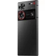 Смартфон Nubia Z60 Ultra 12/256GB Black [111605] - изображение 7