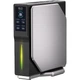 Неттоп Firebat S1 Intel N100 16GB/512GB [111078] - изображение 1
