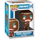Фигурка Funko Pop! Fortnite: Веселый Мародёр 9.6см (34880) [118031] - изображение 4