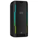 Компьютер Corsair One a100 Ryzen 9 3950X/GeForce RTX 2080 Ti Black [110793] - изображение 1