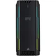 Компьютер Corsair One a100 Ryzen 9 3950X/GeForce RTX 2080 Ti Black [110793] - изображение 3