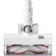 Вертикальный пылесос Xiaomi Mi Vacuum Cleaner G10 Plus (BHR6179EU) [111702] - изображение 3