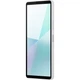 Смартфон Sony Xperia 10 VI 8/128GB White [114208] - зображення 4