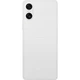 Смартфон Sony Xperia 10 VI 8/128GB White [114208] - зображення 5