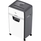 Шредер HP OneShred 16MC (2808) [109883] - зображення 1