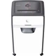Шредер HP OneShred 16MC (2808) [109883] - зображення 3