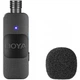 Микрофонная радиосистема BOYA BY-V20 USB-C [110587] - изображение 3