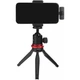 Микрофонная радиосистема BOYA BY-V20 USB-C [110587] - изображение 4