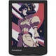Электронная книга PocketBook 634 Verse Pro Color Stormy Sea (PB634K3-1-CIS, PB634K3-1-WW) [114266] - изображение 2