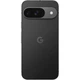 Смартфон Google Pixel 9 12/256GB Obsidian [114090] - зображення 3